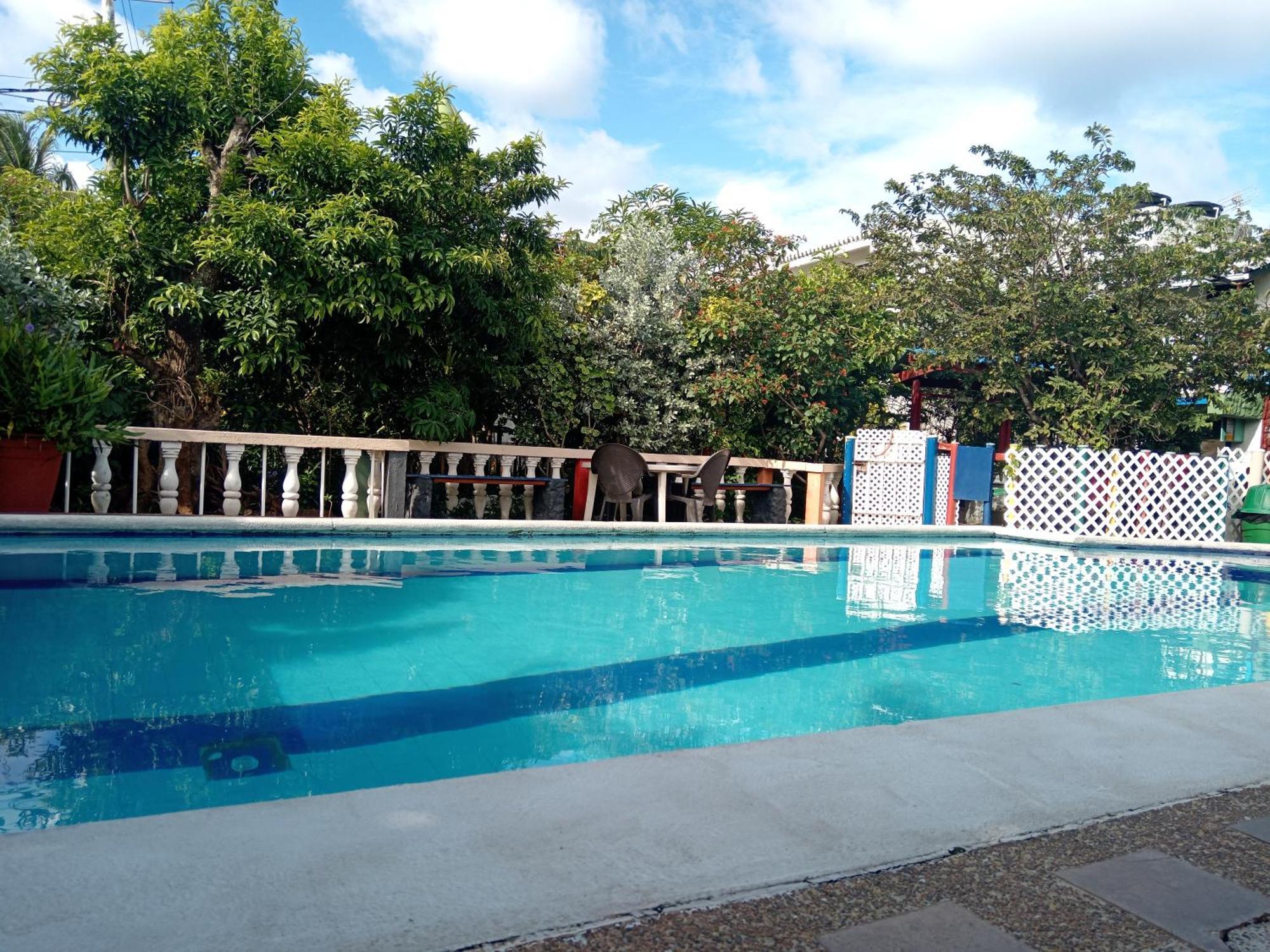 Apartamento Turistico Angula Place *