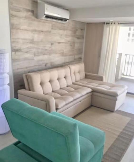 Classy Reef 1 Cuadra Del Mar Apartment San Andres (San Andres and Providencia Islands)