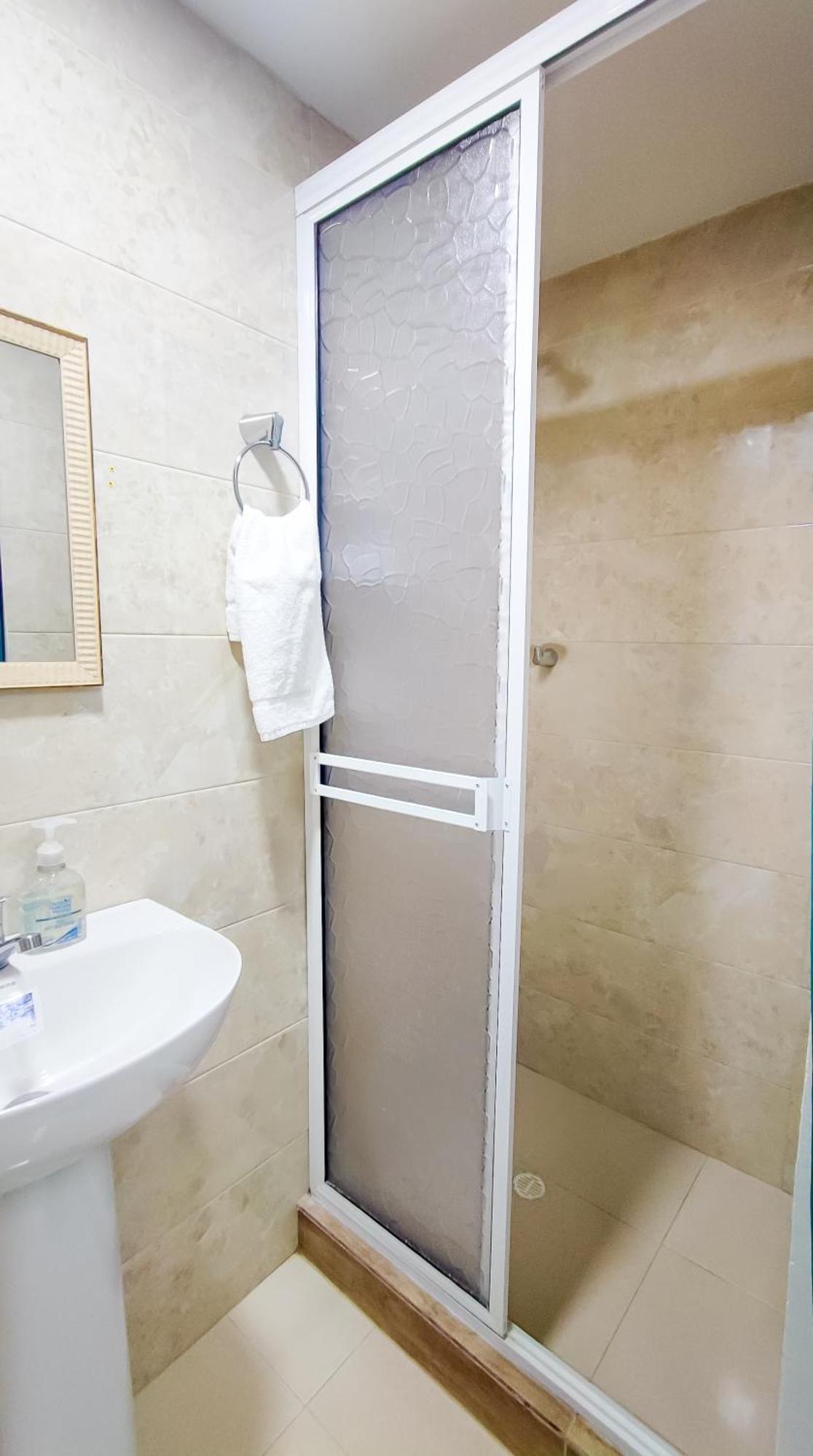 Vista Azul Inn
