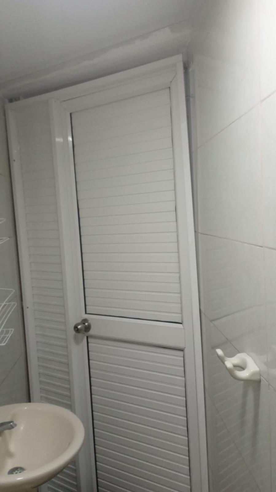 Apartamento Islas Wenmel Apartamento San Andrés