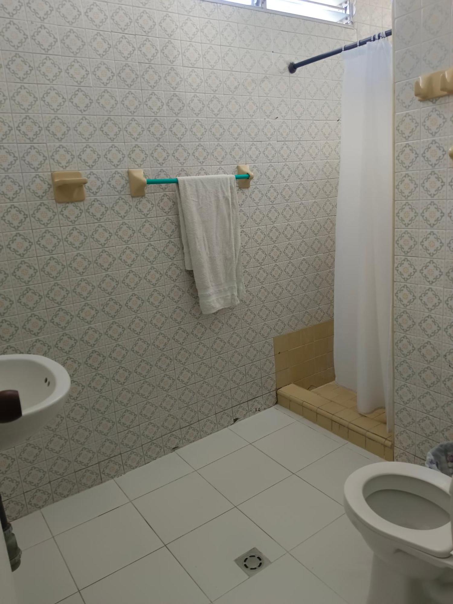 Apartment Arizona San Andres (San Andres and Providencia Islands)