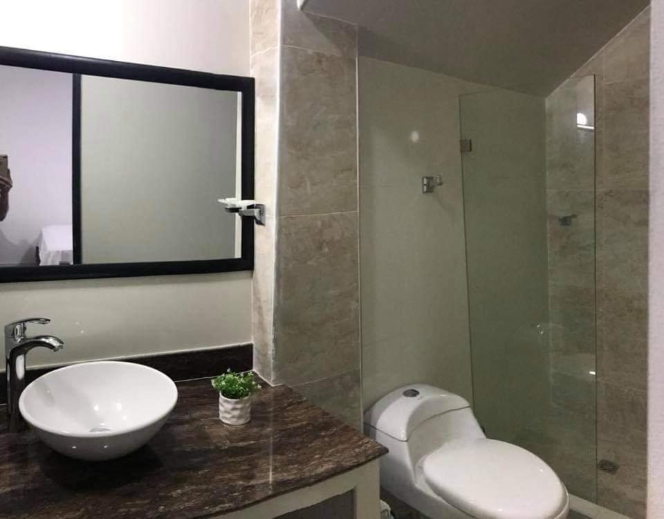 Inn Juan Xxiii Jlv Islas