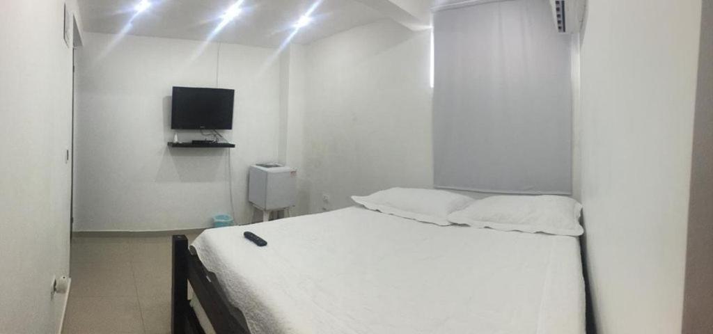 Inn Juan Xxiii Jlv Islas *