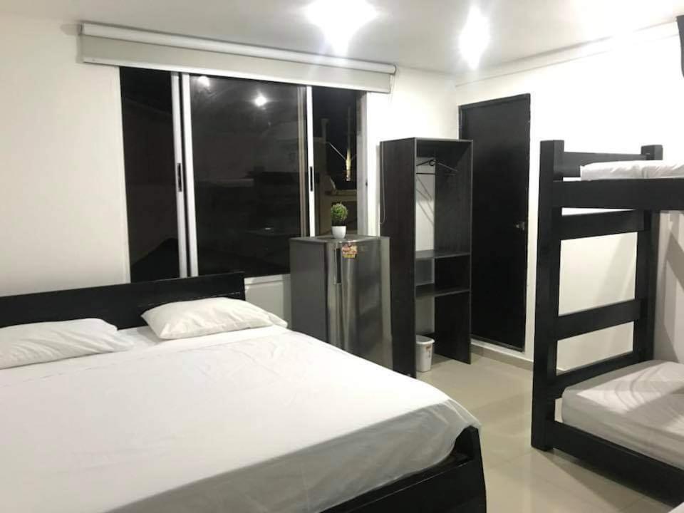 Juan Xxiii Jlv Islas San Andrés