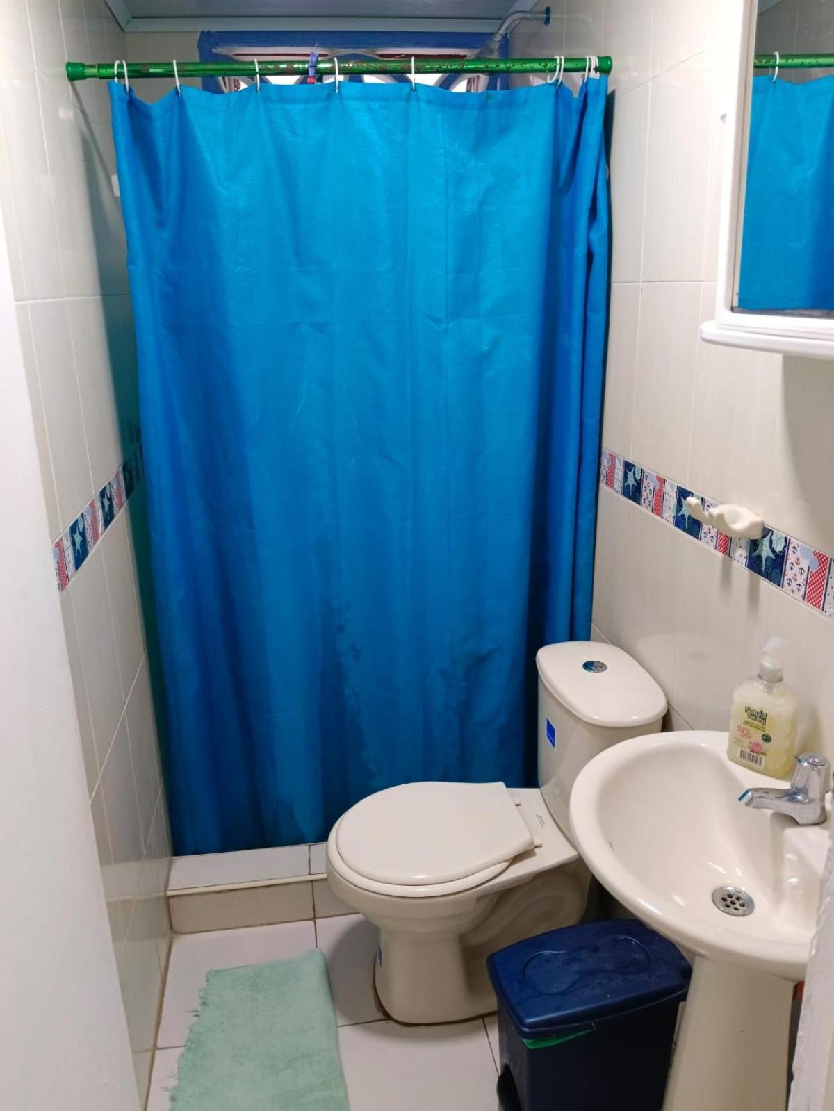 Apara Estudio Amplio Con Ubicacion Privilegiada Apartamento *