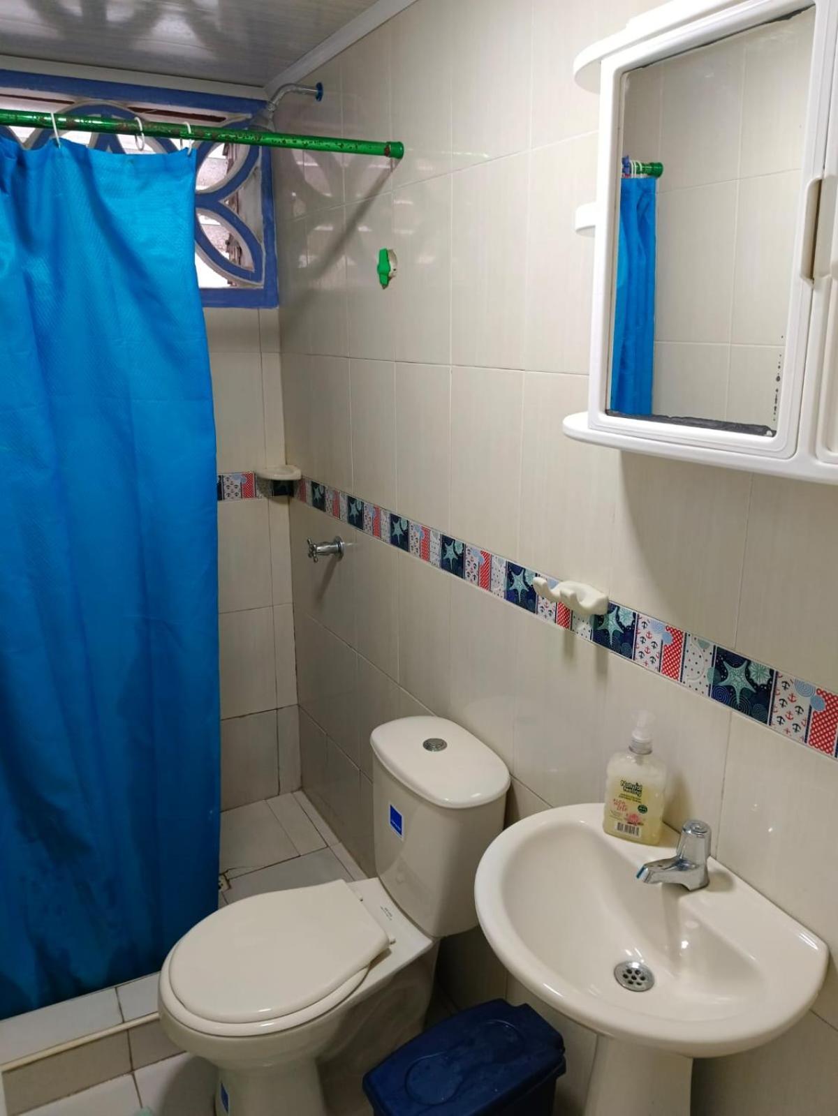 Apara Estudio Amplio Con Ubicacion Privilegiada *
