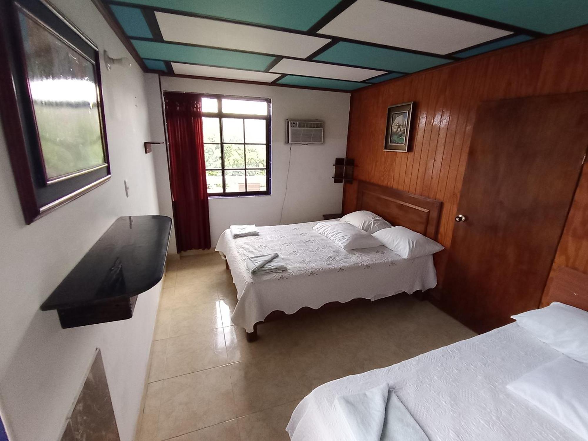 Turistico Angula Place Apartamento *