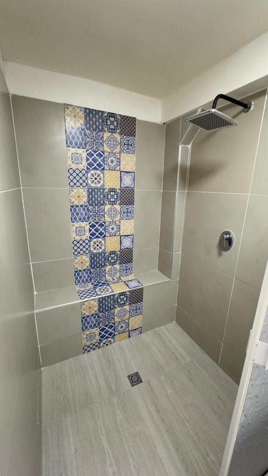 Hansa Bay 205 Apartment San Andres (San Andres and Providencia Islands)
