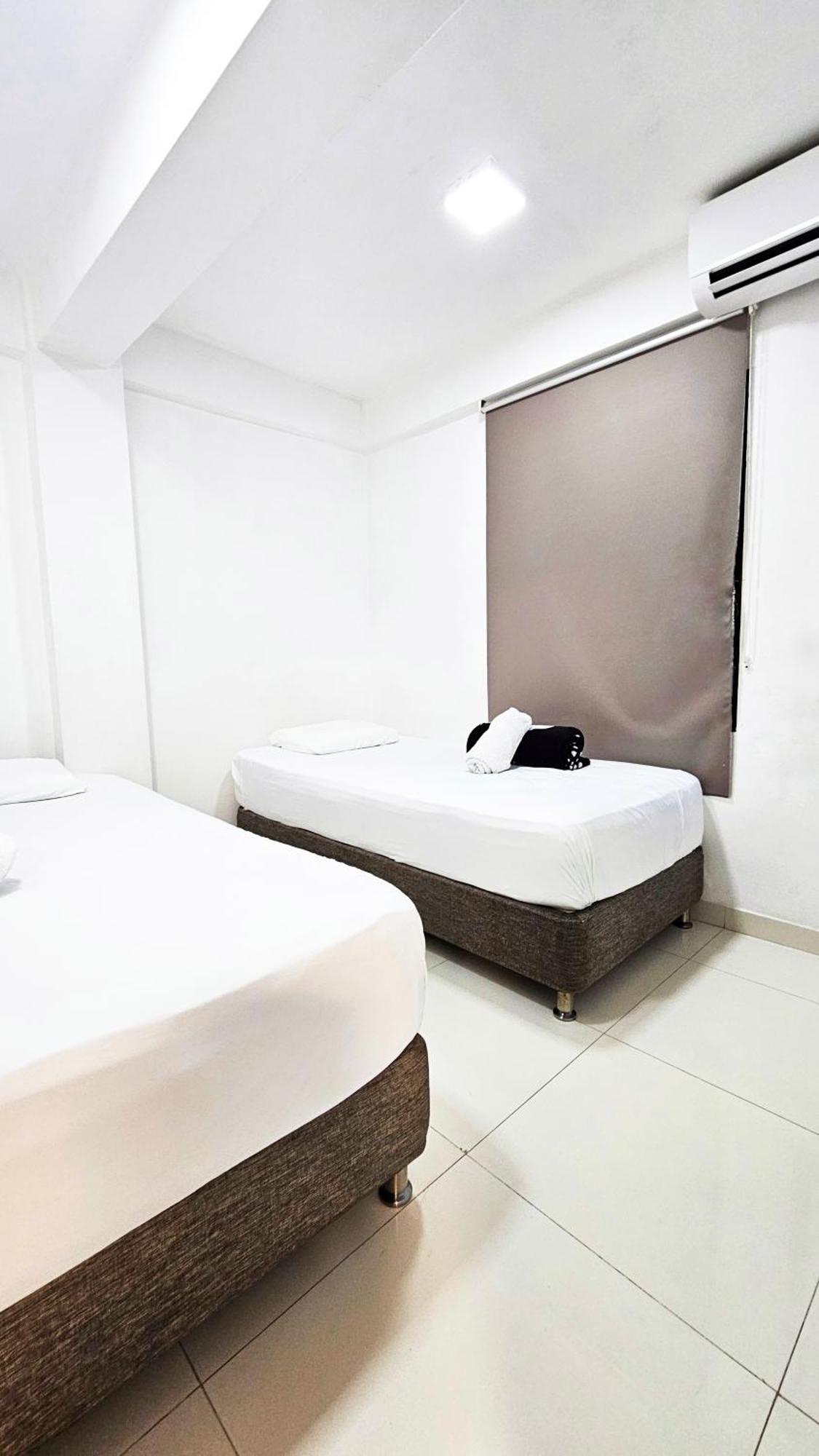 Apartamento Sophia *