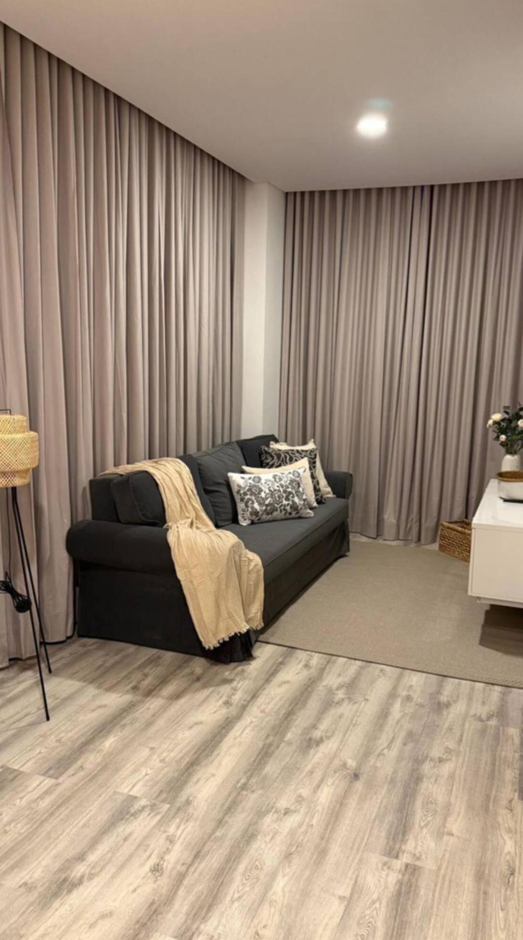 Apartamento Nuevo Estelar Apartamento Con Vista Al Mar