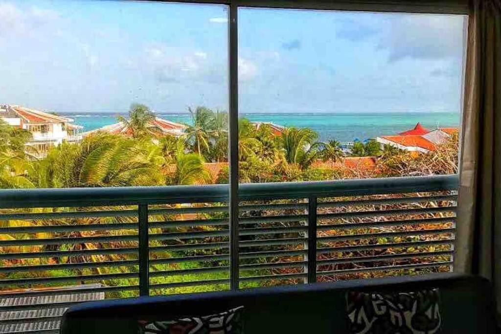 Nuevos A Solo 1 Min De La Playa Apartamento