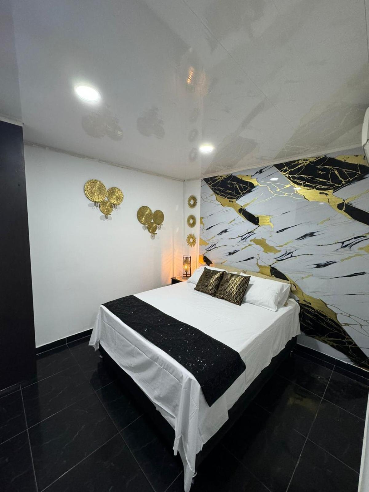Hostal Disfruta *