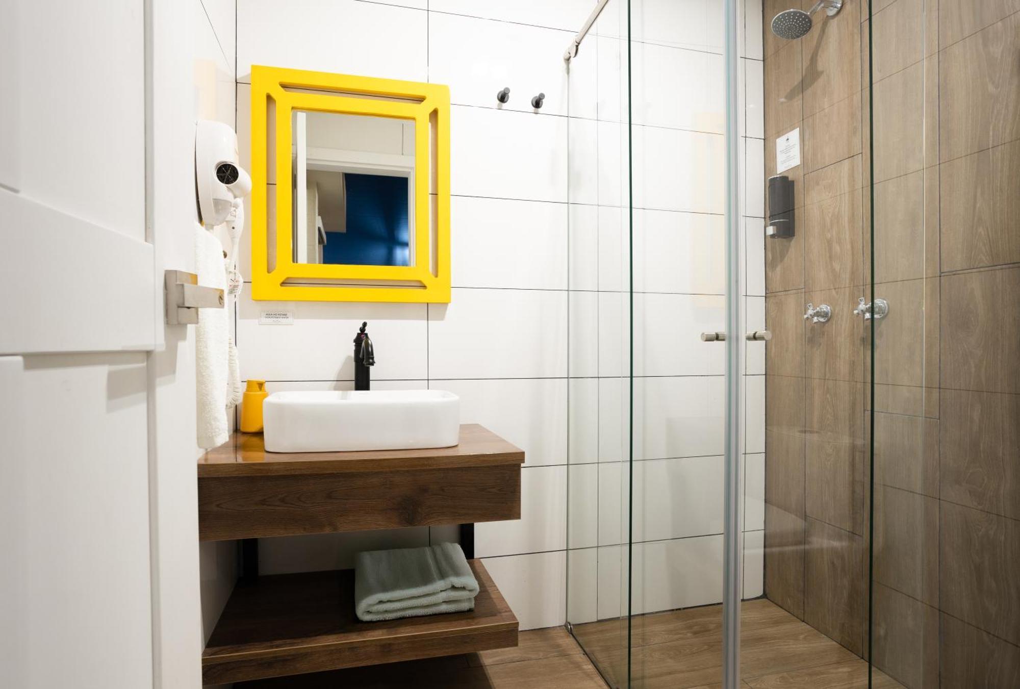 Prixma 3* San Andrés
