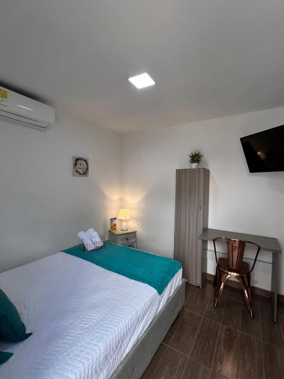 Sukha Tu Hogar En Sai #2 Hotel