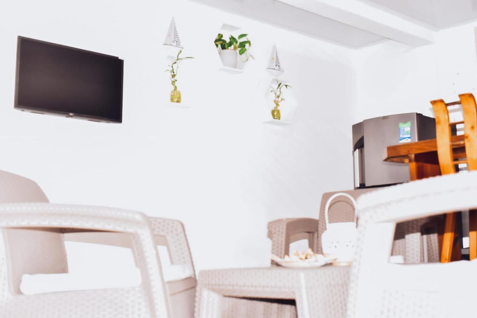 Turisticos Altamar Apartment