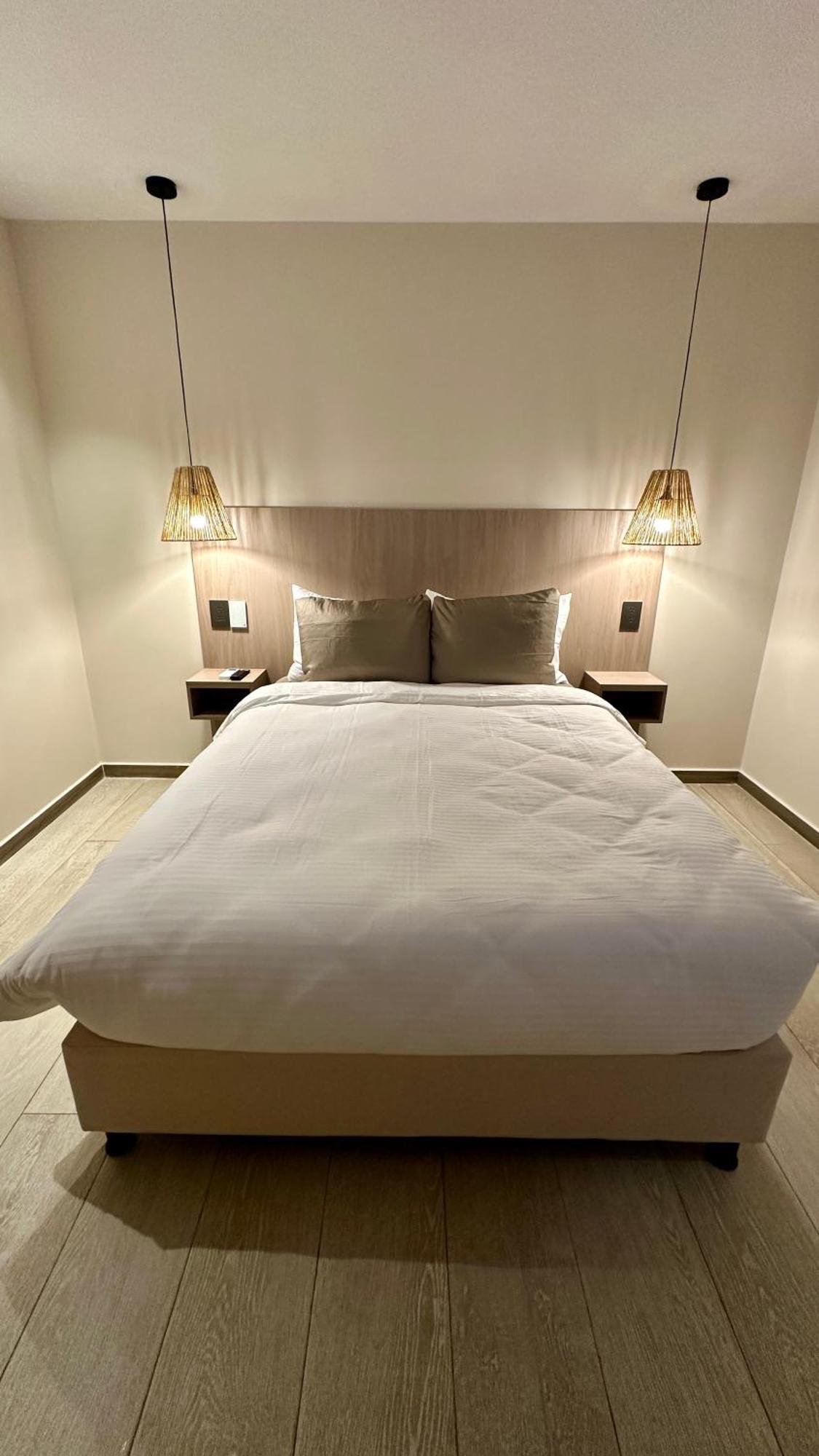 Di House - Privada Apartamento San Andrés
