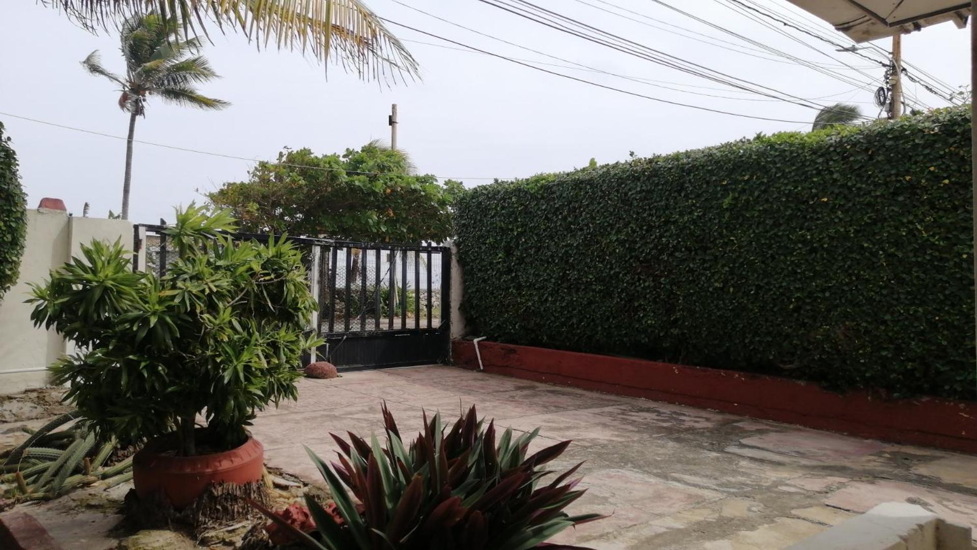 Apartamento Aptos Miss Ada *