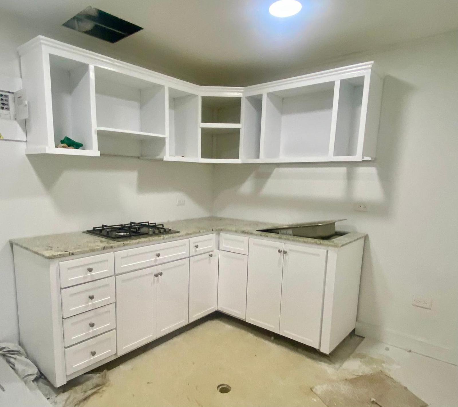 Apartamento Savannah *