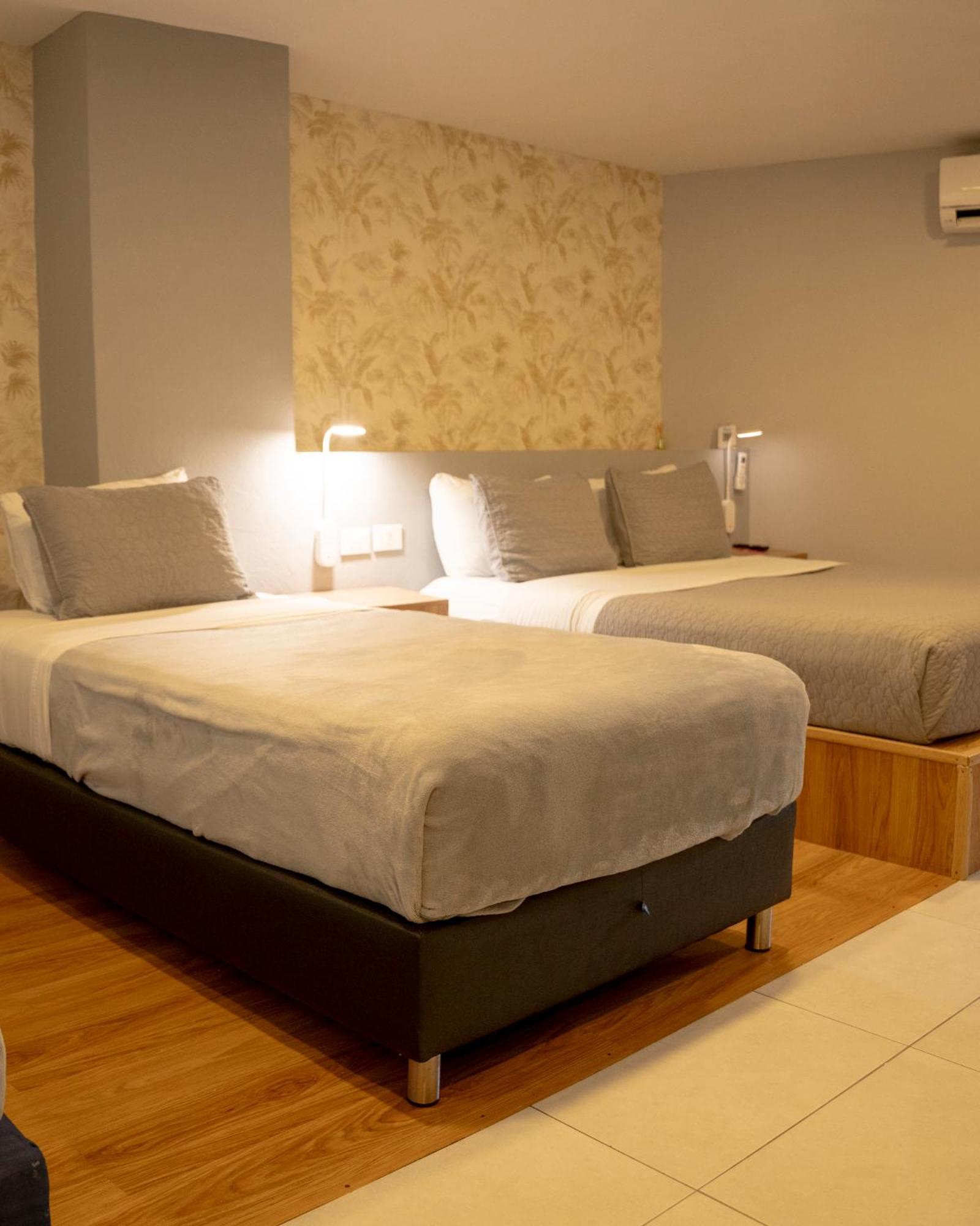 Hostal Dreamer Club