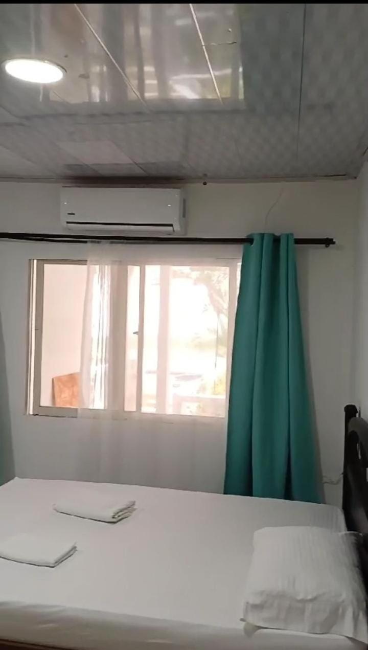 Casa Vacacional Altamar Islas *