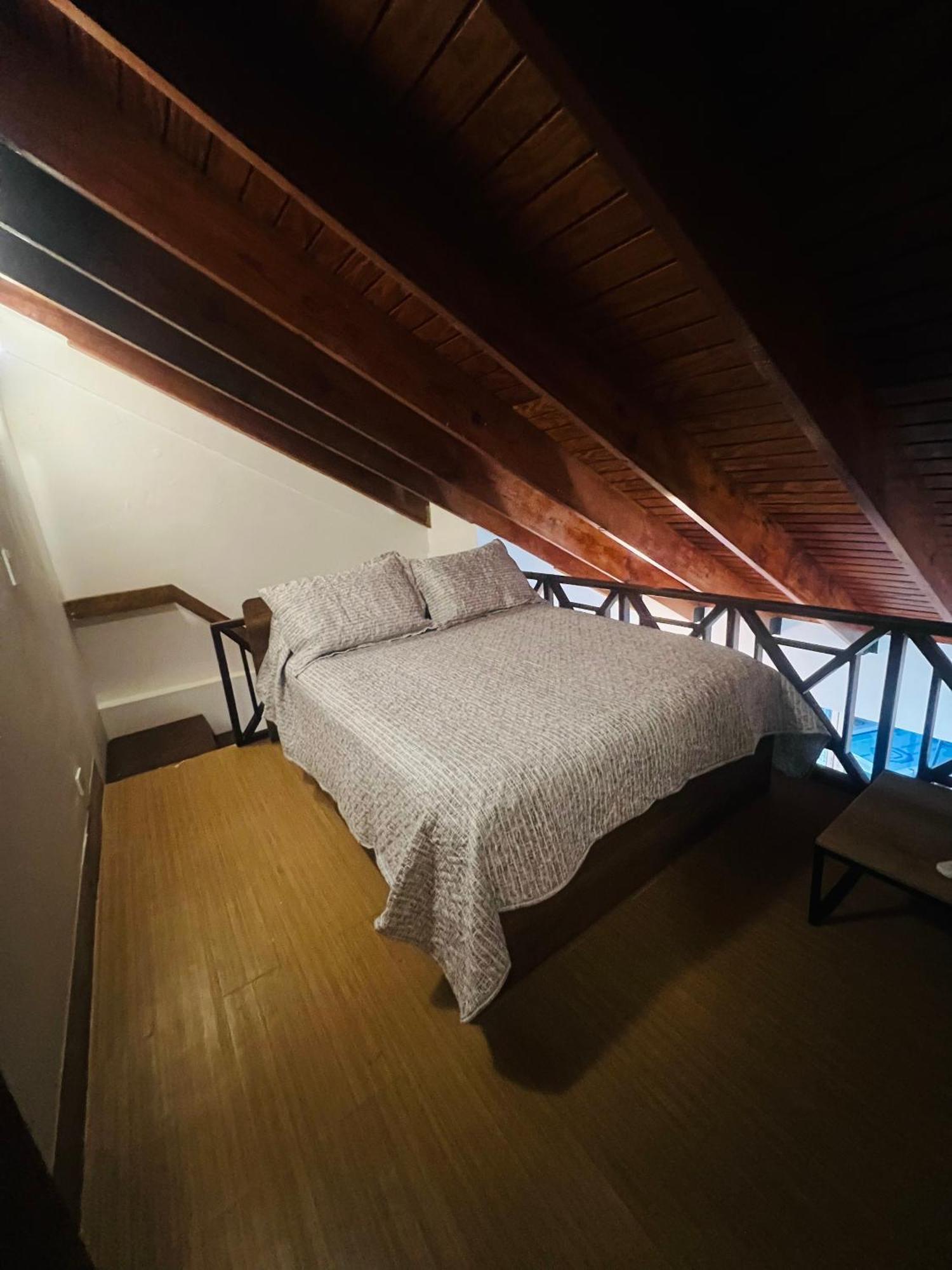 Hansa Bay Club * San Andres (San Andres and Providencia Islands)