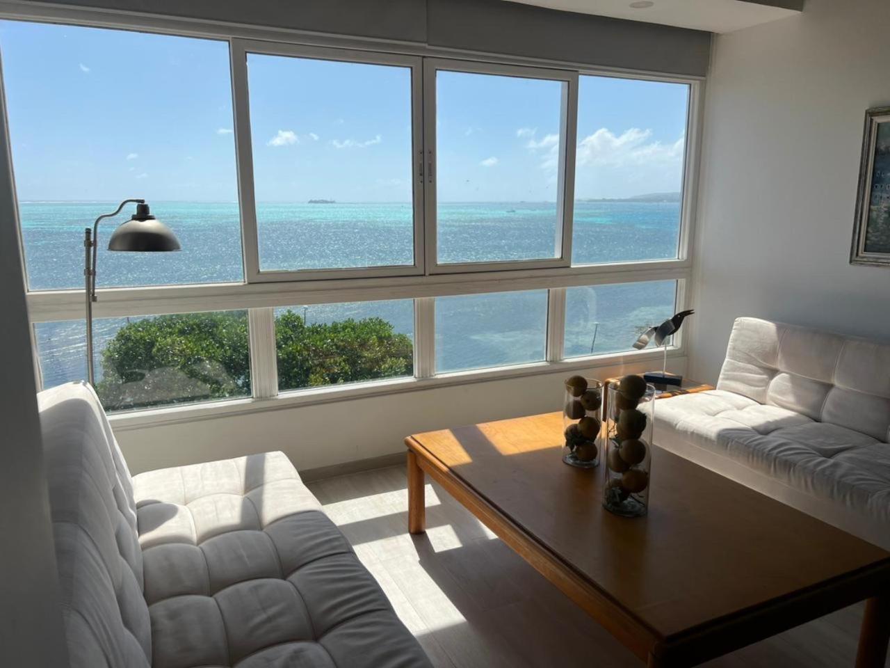 Hansa Bay Club * San Andres (San Andres and Providencia Islands)
