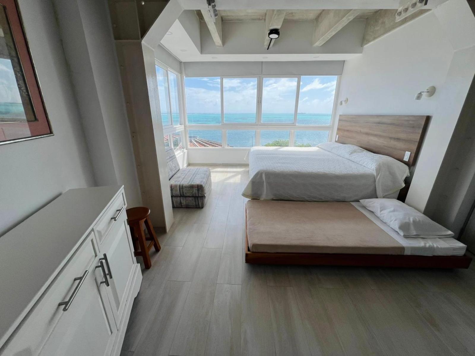Hansa Bay Club San Andres (San Andres and Providencia Islands)
