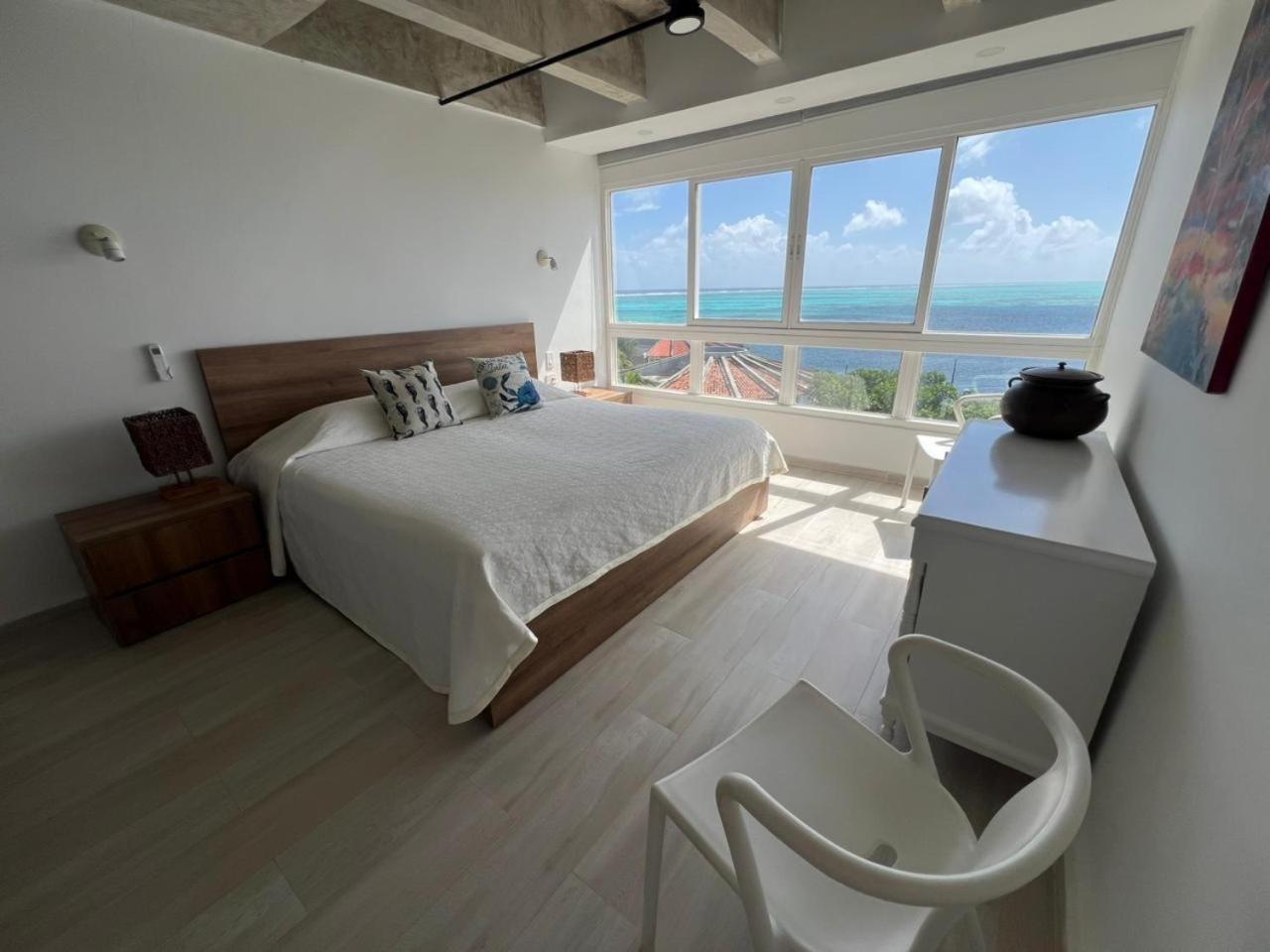 Hansa Bay Club * San Andres (San Andres and Providencia Islands)