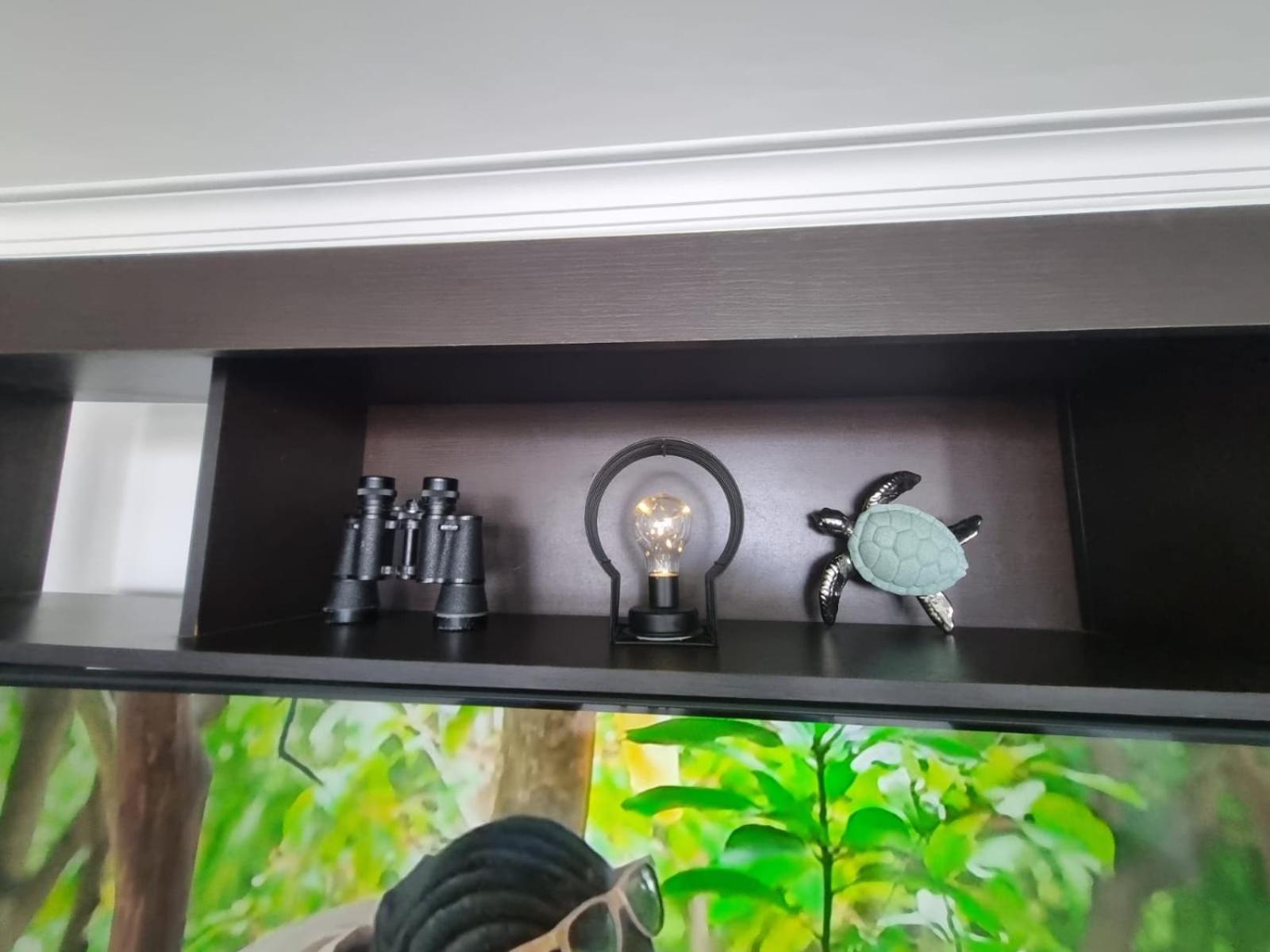 Apartamento Bahia Fragata 803a San Andrés