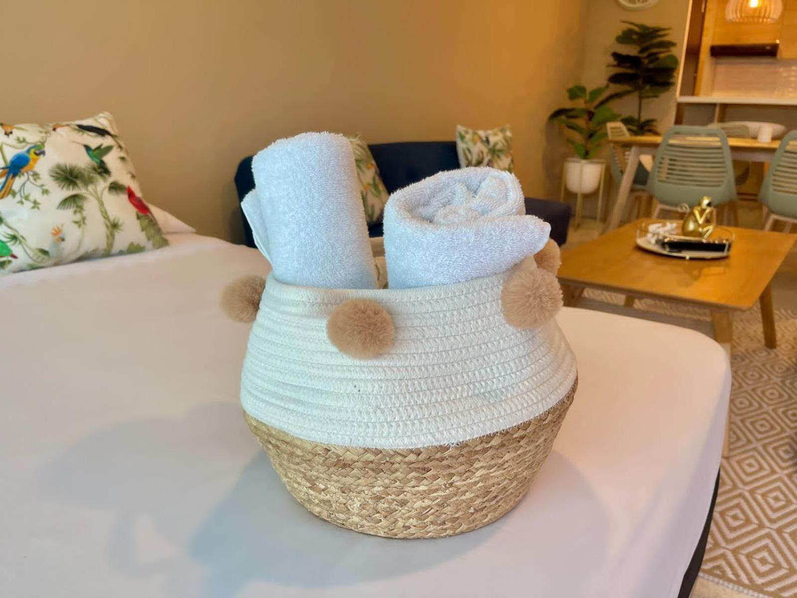 Nuevos A Solo 1 Min De La Playa Apartamento San Andrés