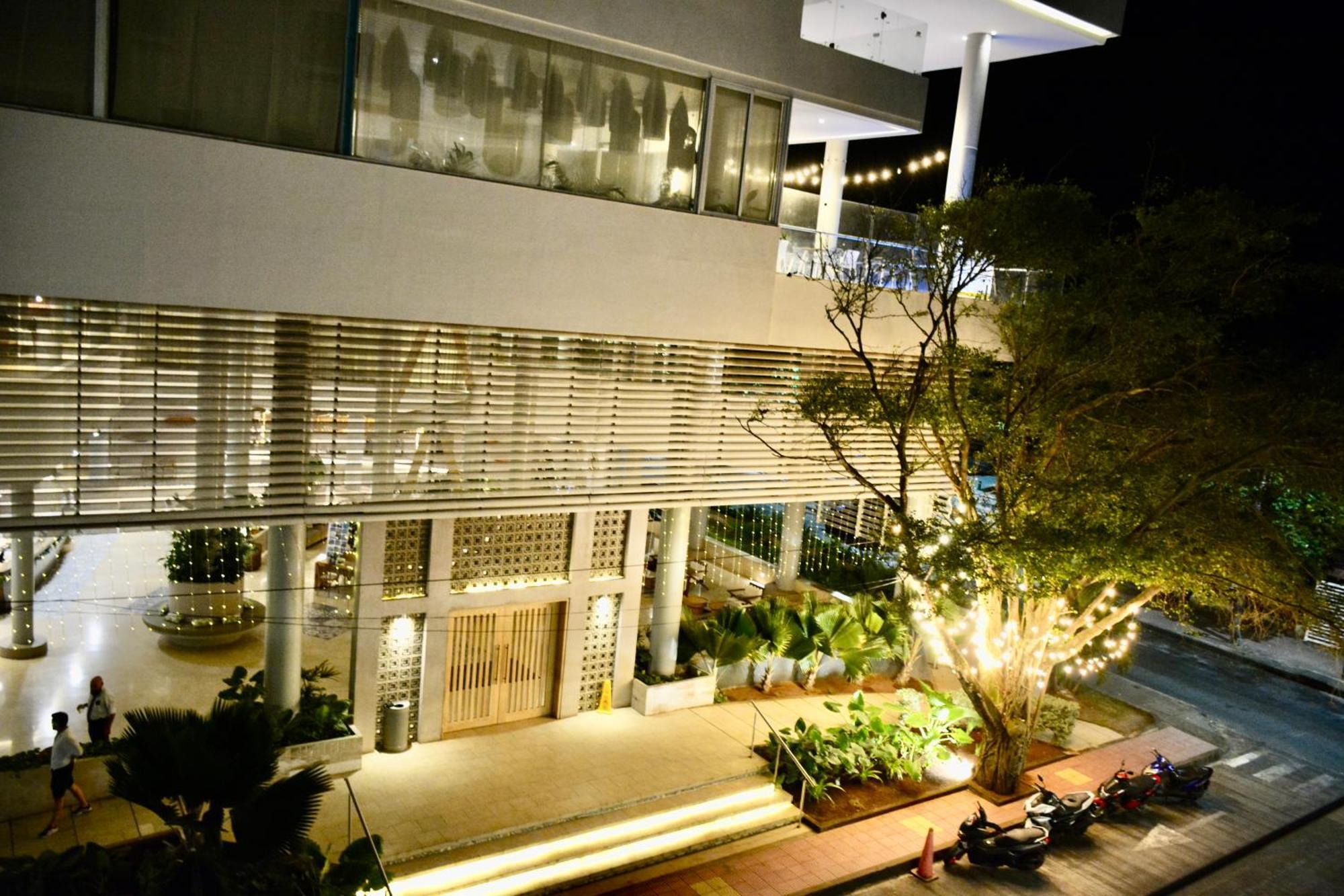 Apartamento Modern New 3 Bedroom 5min To Shops Restaurants