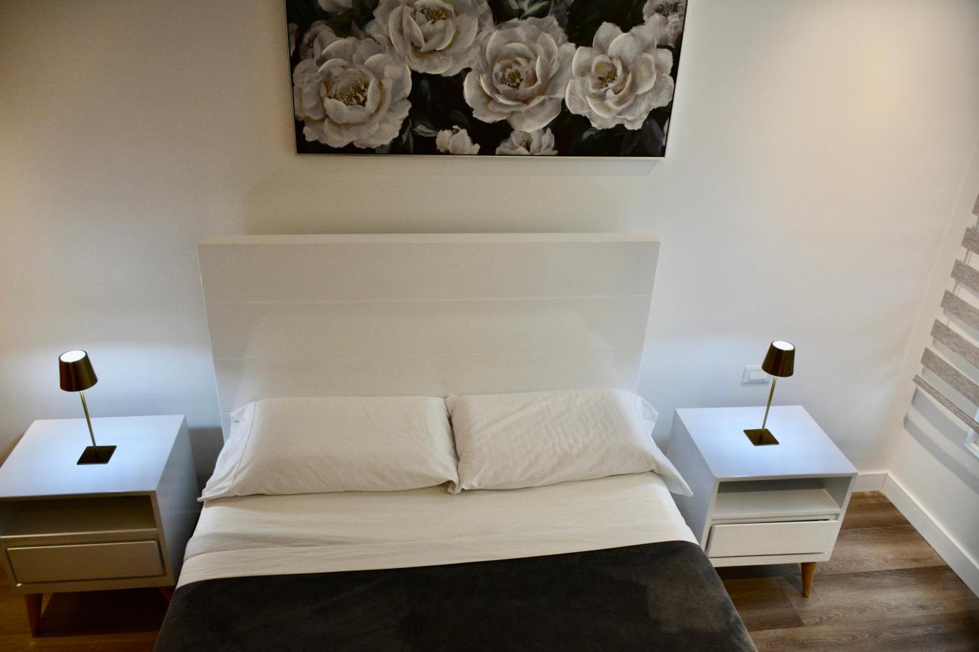 Apartamento Modern New 3 Bedroom 5min To Shops Restaurants San Andrés