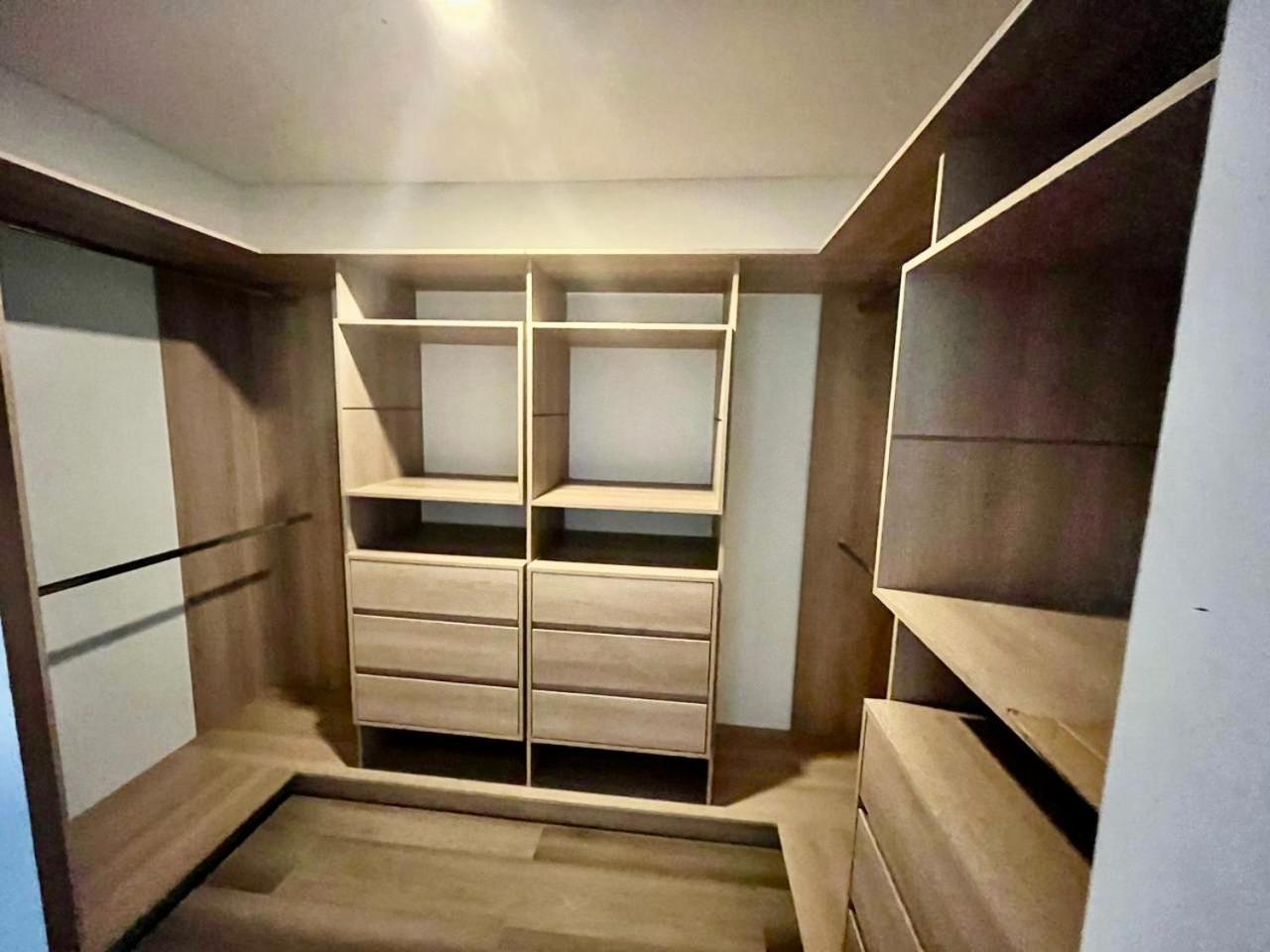 Apartamento Modern New 3 Bedroom 5min To Shops Restaurants *