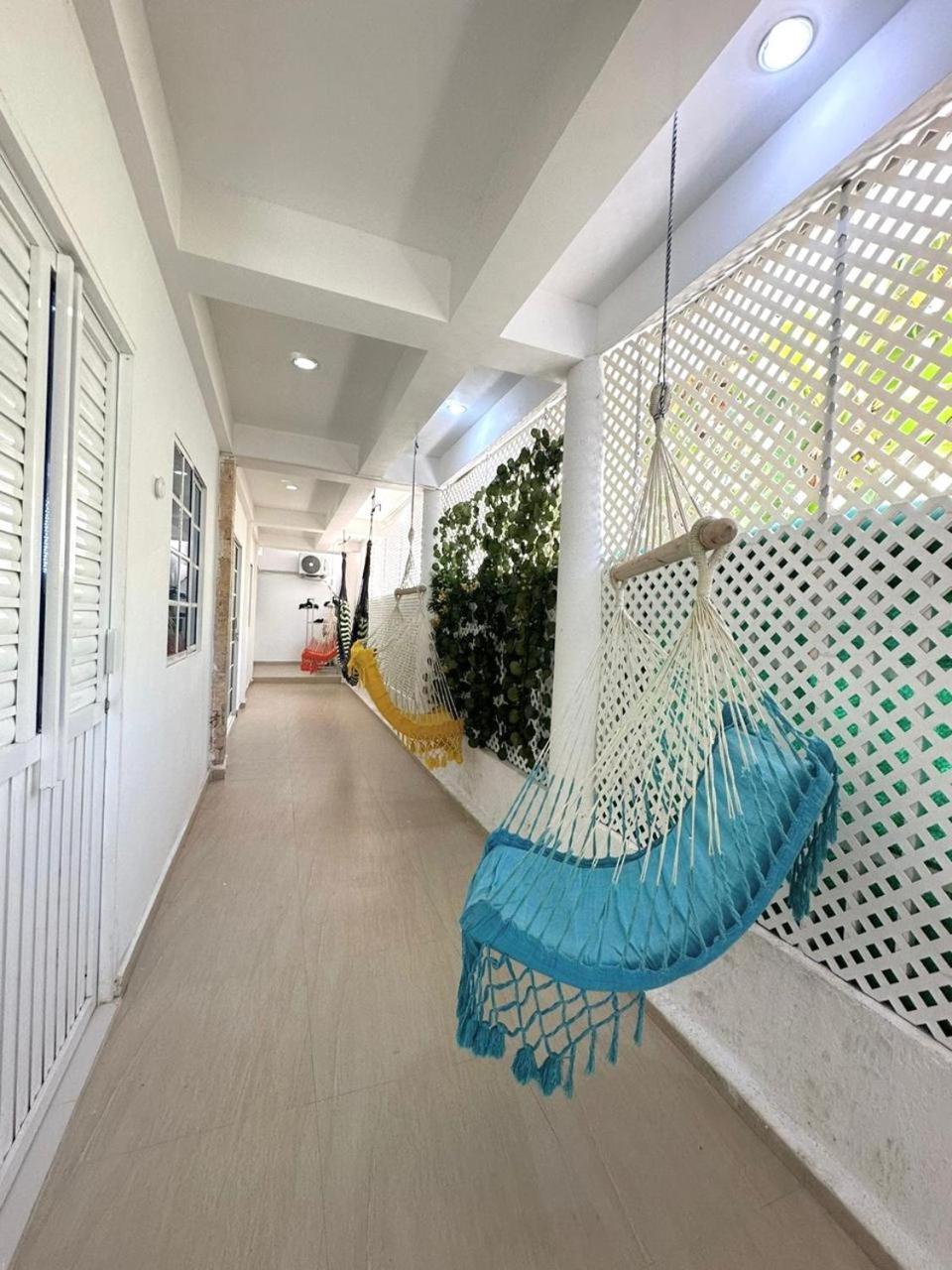 Apartamento Acogedor Lola 1