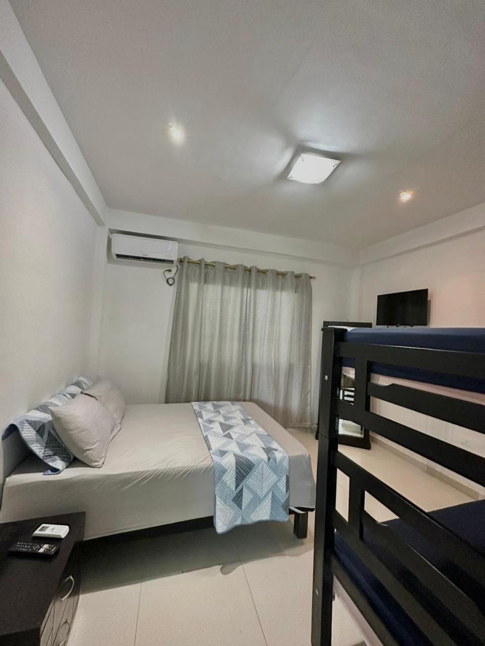 Apartamento Acogedor Lola 1 San Andrés