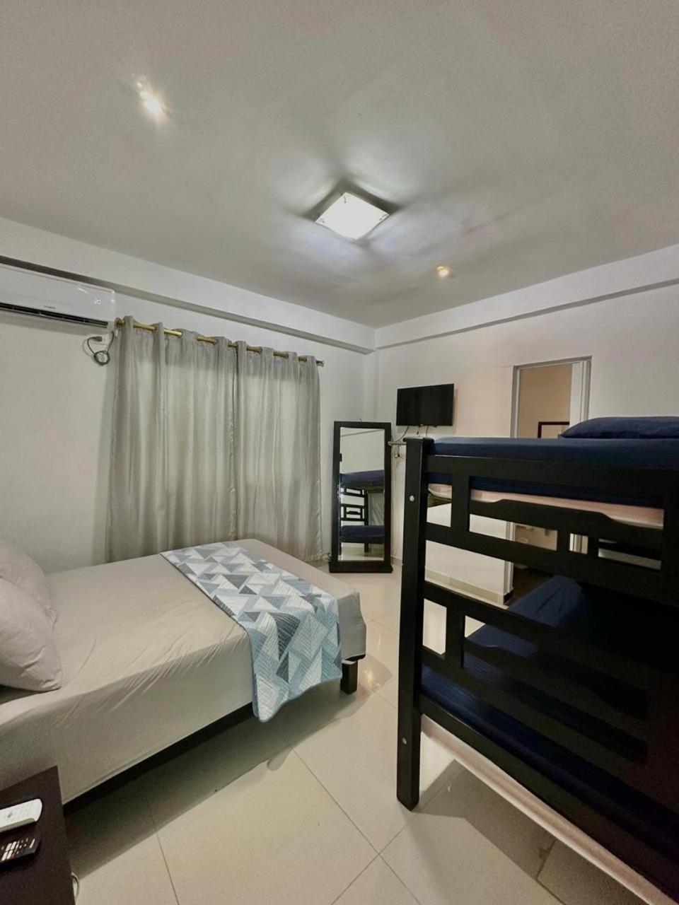 Acogedor Lola 1 Apartamento *