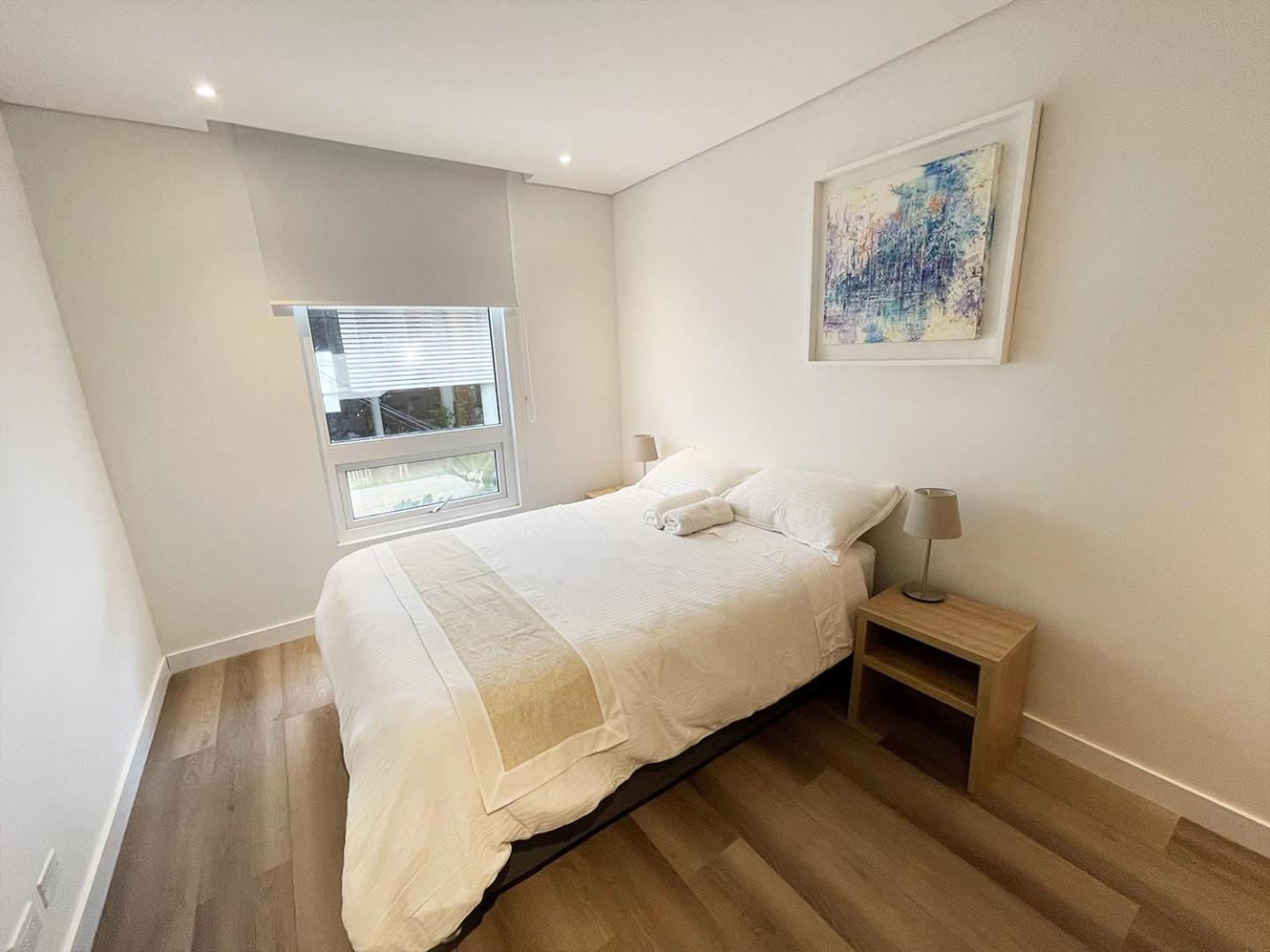 Apartamento Hermoso Nuevo - Excelente Ubicacion San Andrés