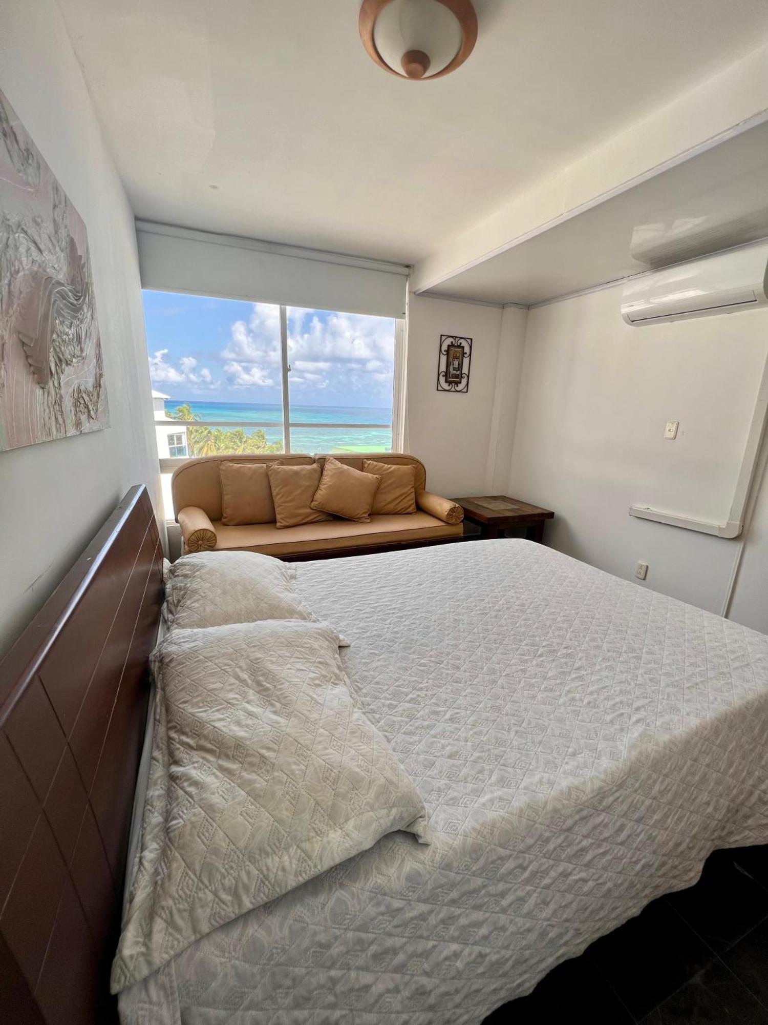 Penthouse Isla Apartamento San Andrés