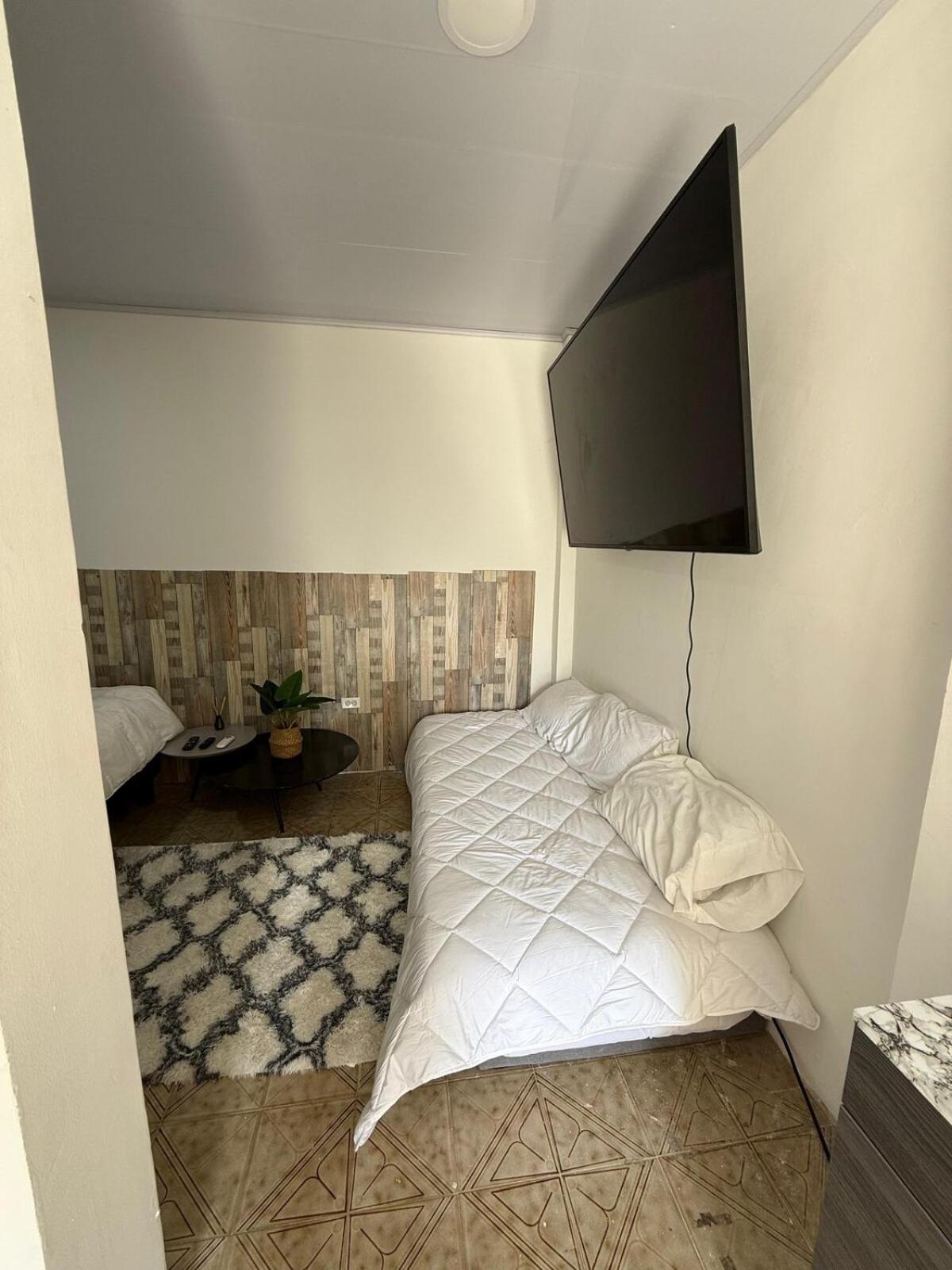 Private Comfortable San Andrés