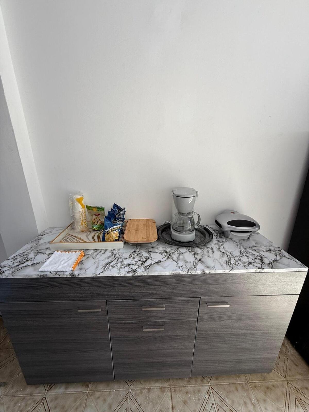 Private Comfortable Apartamento *