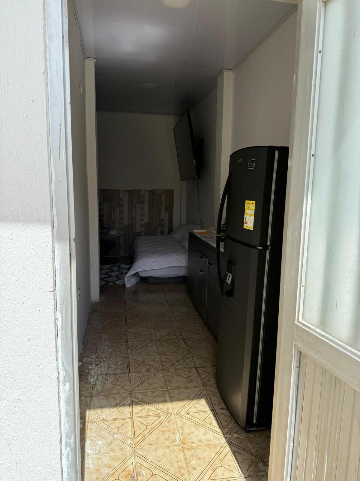 Private Comfortable San Andrés