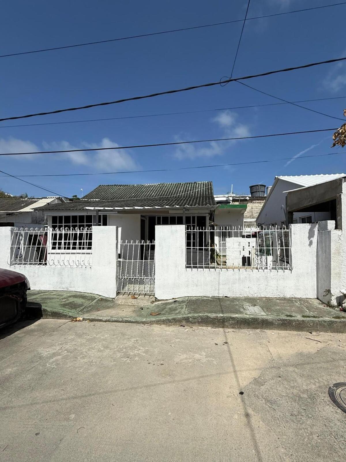 Private Comfortable Apartamento *