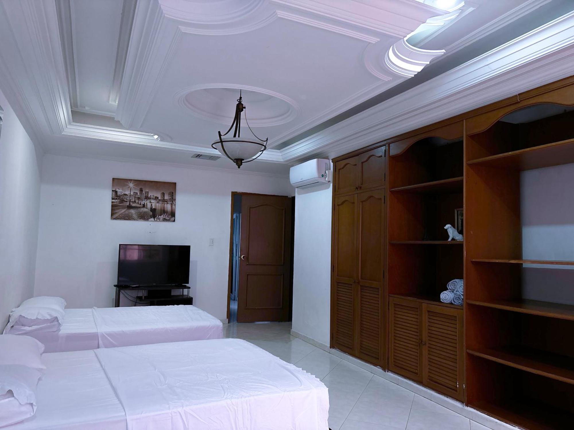 Casa Lisboa