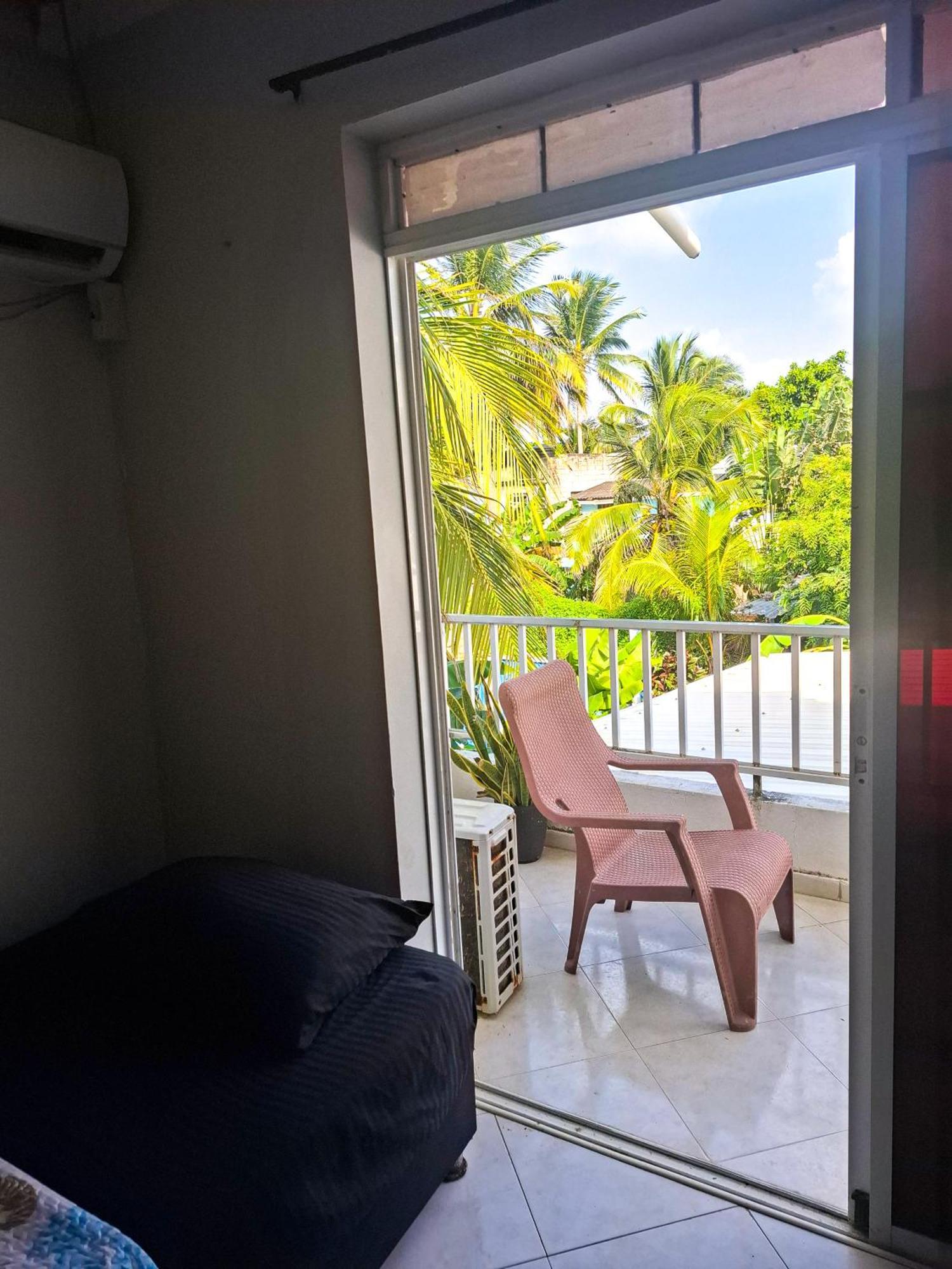 Casa Lisboa Homestay