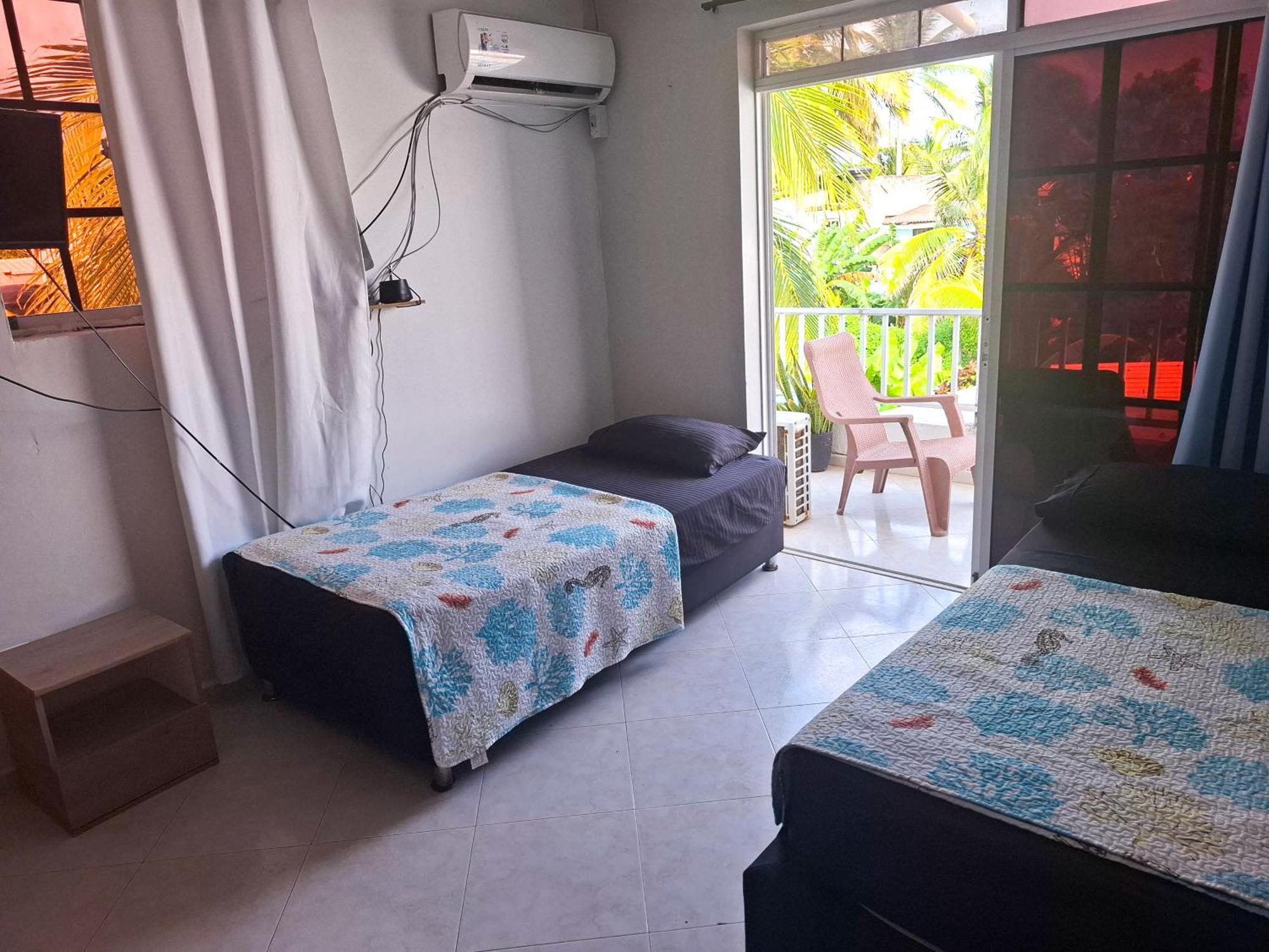 Casa Lisboa Homestay *