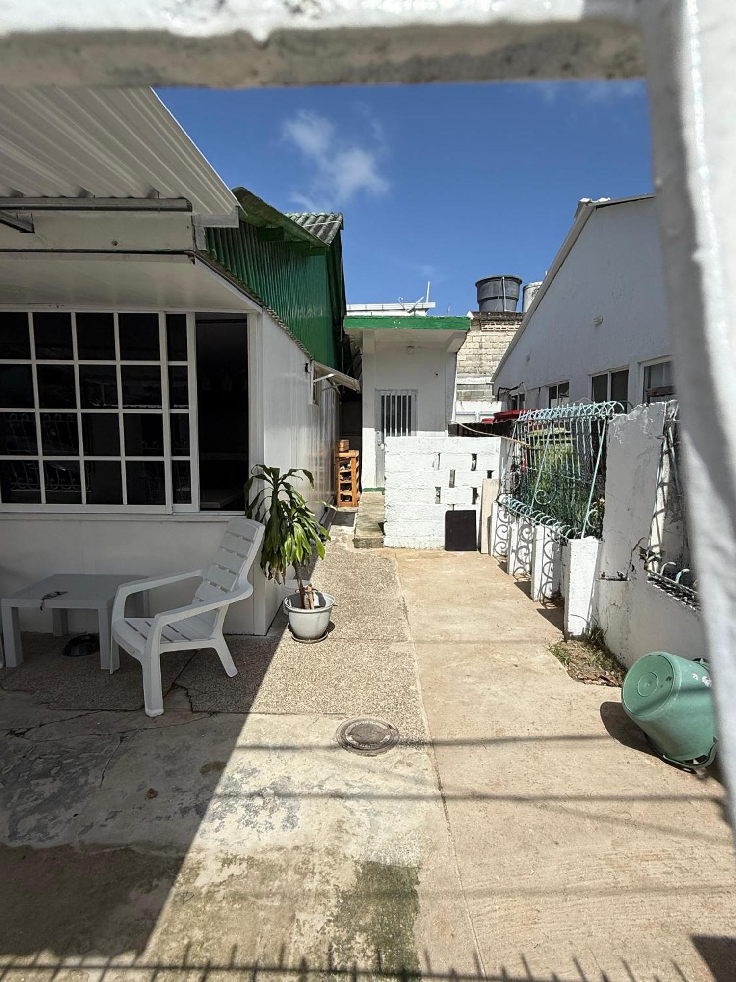 Private Comfortable San Andrés