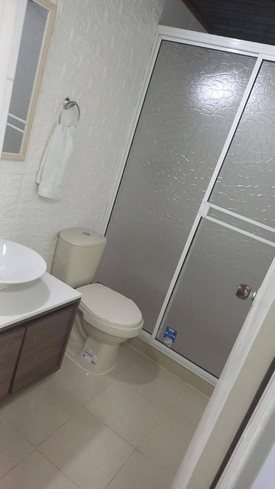 Refugio Del Mar Apartamento San Andrés