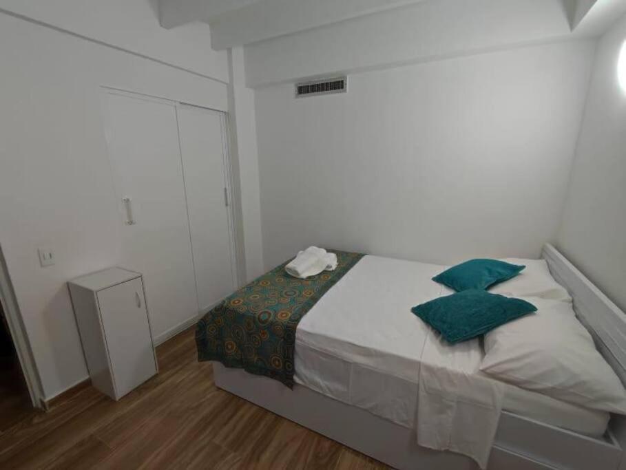 Apartamento Estelar Hansa Alfrente De La Playa San Andrés
