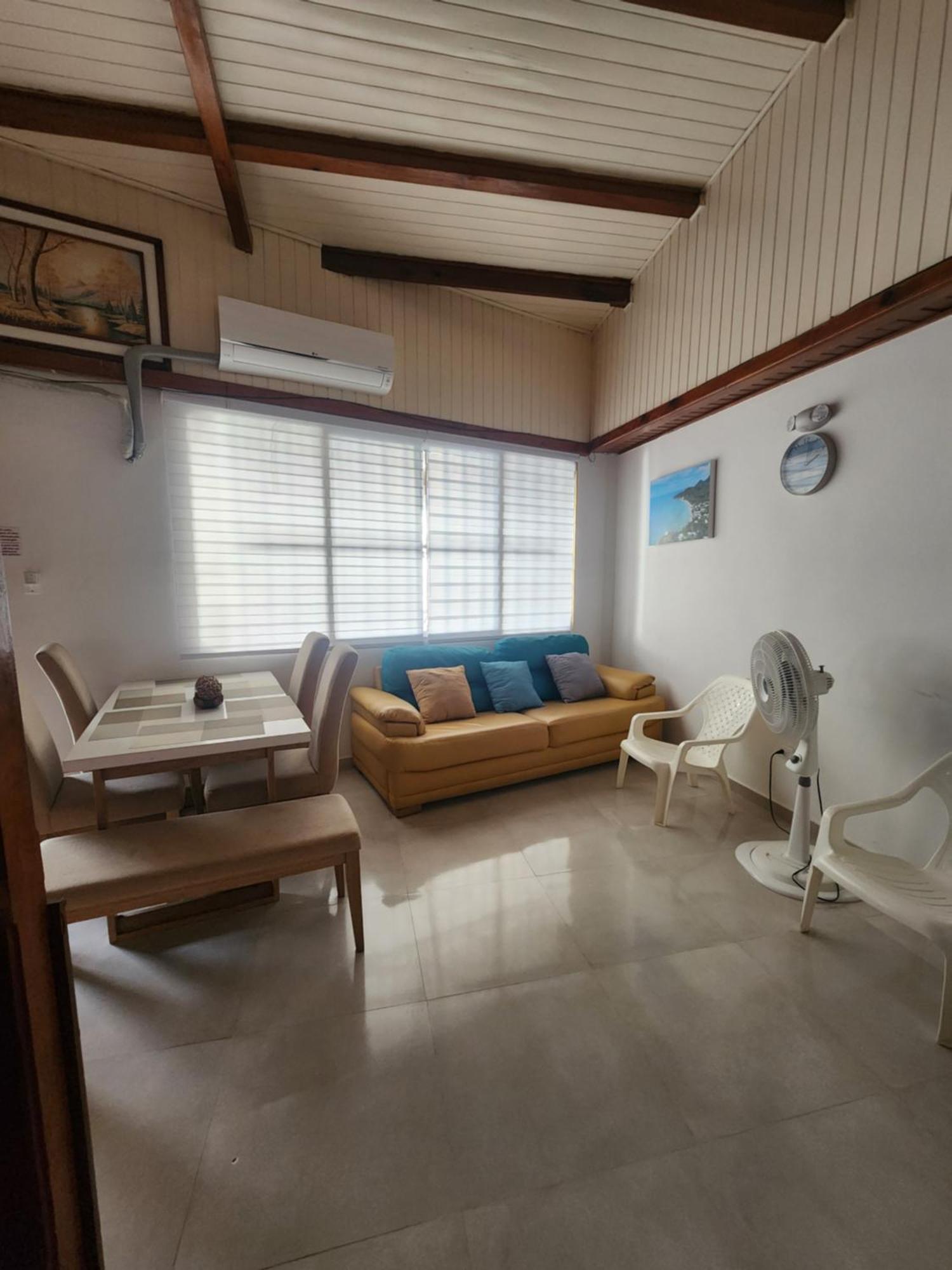 Providencia Travel