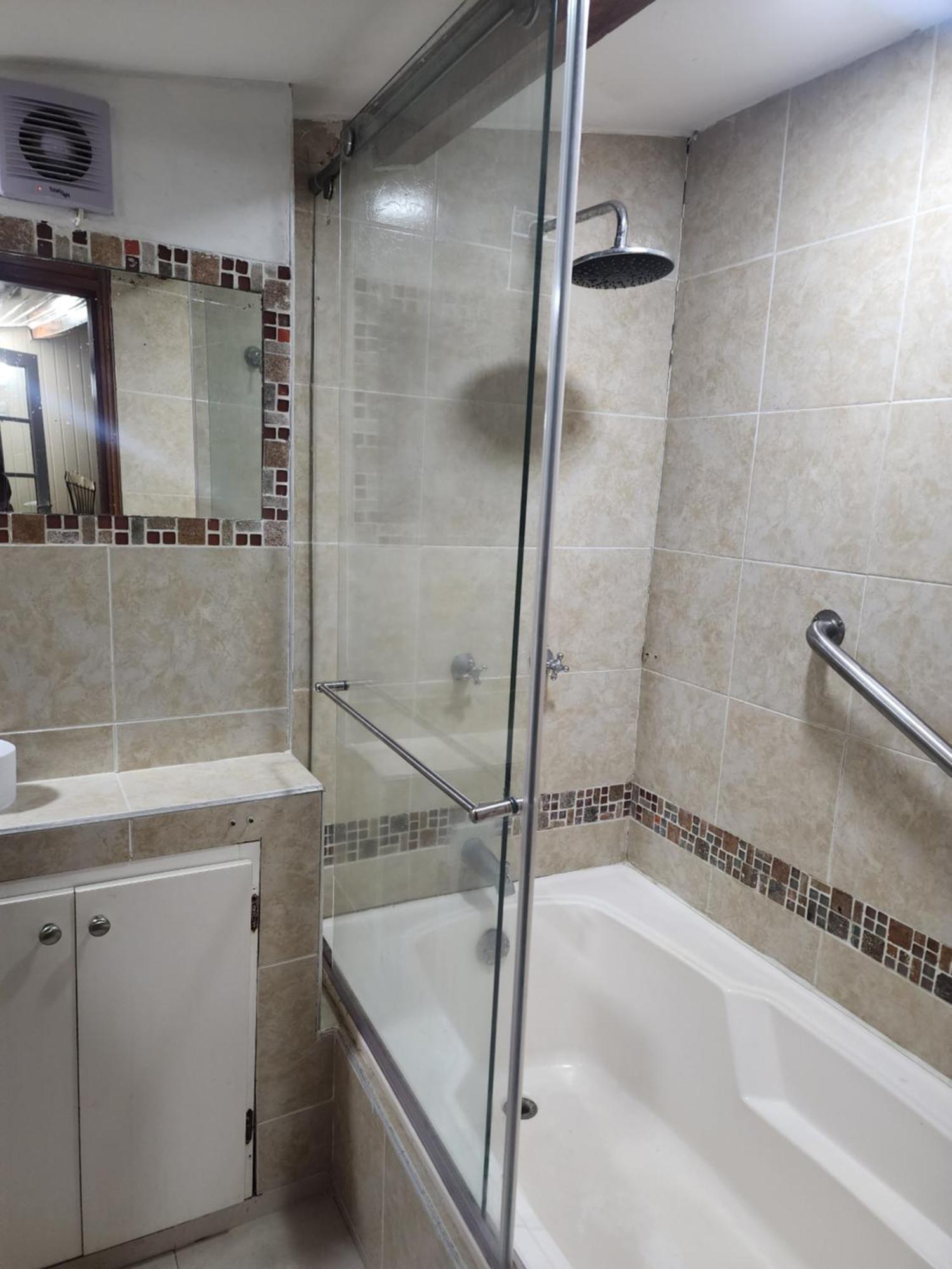 Providencia Travel Apartamento *